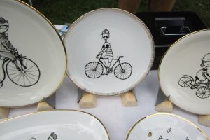 tweedrun2016 (113)