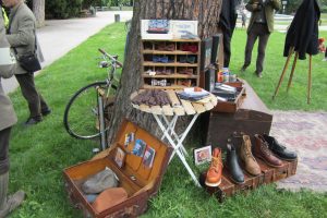 tweedrun2016 (80)