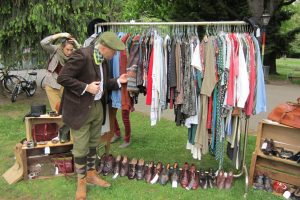 tweedrun2016 (85)