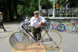 tweedrun2016 (91)