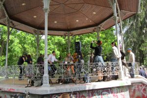 tweedrun2016 (95)