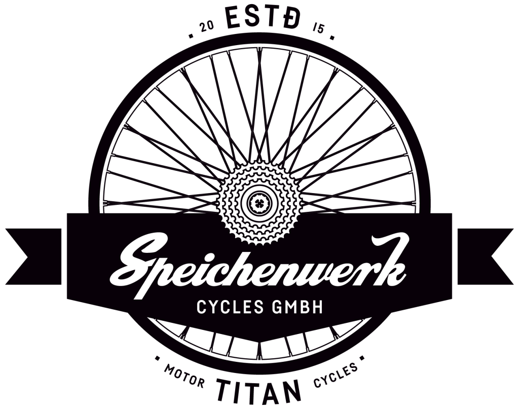 Speichenwerk-Cycles-GmbH_Titan-Motorcycles